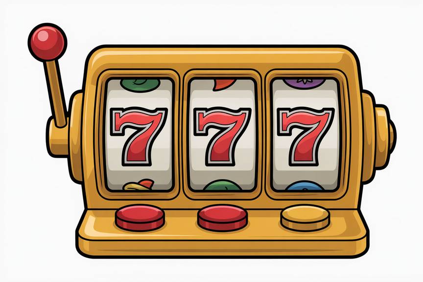 Comunicado de Imprensa: O Que Há de Novo no Bettilt Casino?