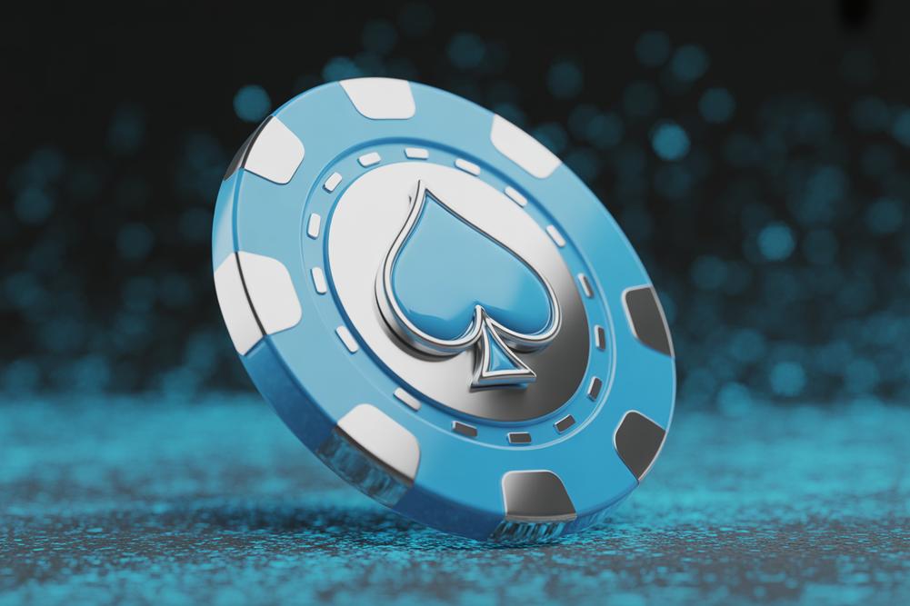 Supremo Casino su PC: L'Esperienza Definitiva del Gioco Online