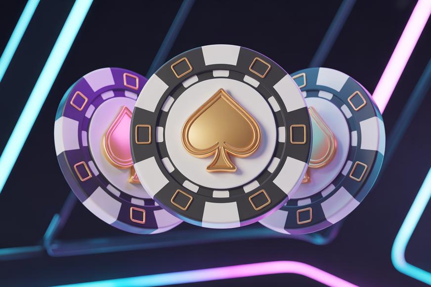 Win Machance Casino : Analyse Complète et Avis Détaillés