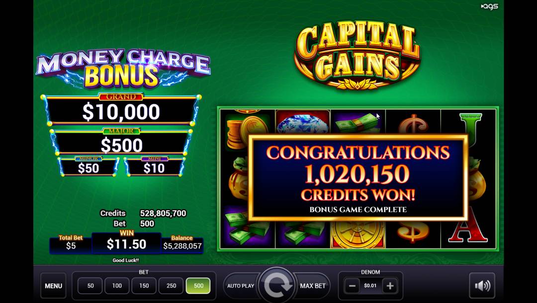 casino pin up online slots bettimg game