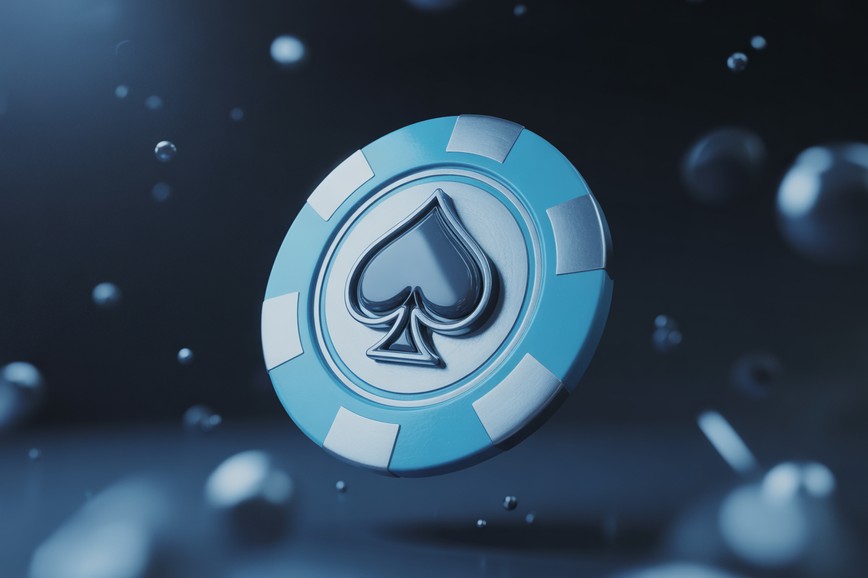AmuRA Casino nel 2025: Recensione e Notizie