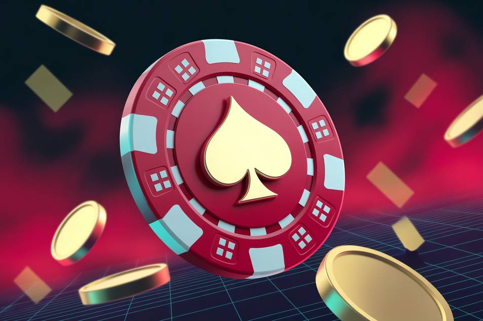 Betcave Casino Sicherheit: Alles, was Sie wissen müssen