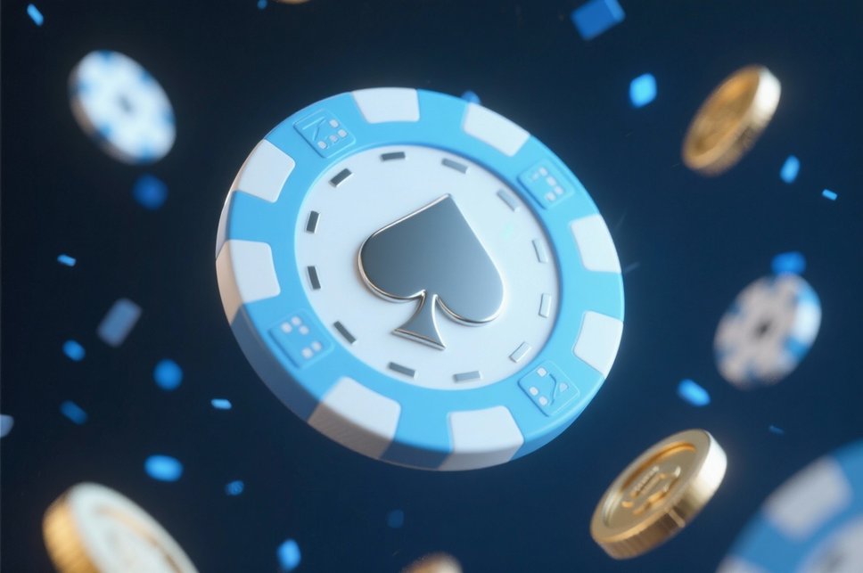 Casinos con Criptomonedas vs. Casinos Online Tradicionales: ¿Cuál Elegir en 2024?