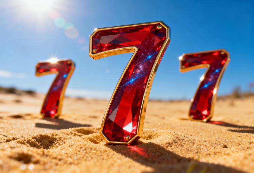 Conditions d'Utilisation de Cheri Casino : Guide Complet