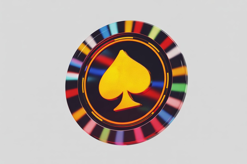 House of Jack Casino: What's All the Hype About? A Deep Dive