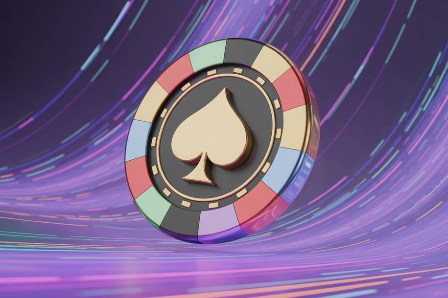 Legalidad del Casino Rroman: Todo lo que Necesitas Saber