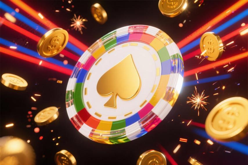 Let's Jackpot Casino: Your Ultimate Guide to Winning Big