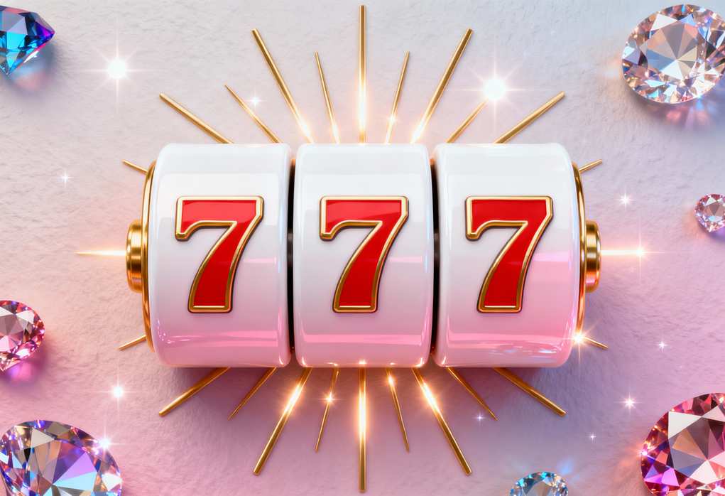 Marvel Casino: Sind Cheats Wirklich Eine Option? – Ein Blick Hinter Die Kulissen