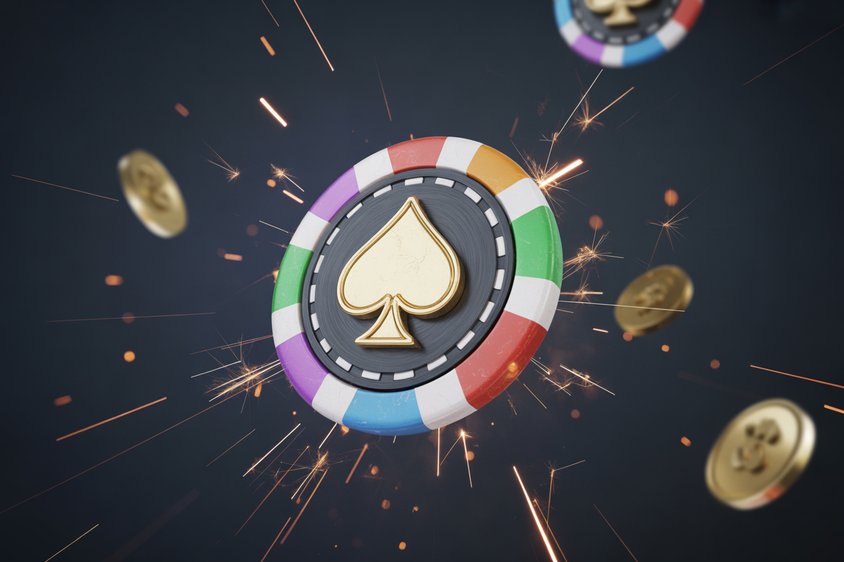Rox Casino Review: A Comprehensive Overview