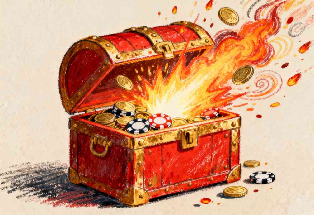 Slotsnbets Casino Free Spins: Unlocking Your Winning Potential