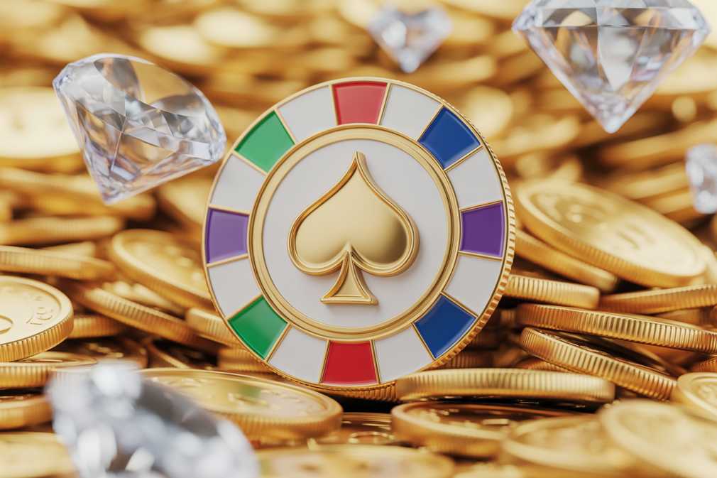 Slotsnbets Casino Free Spins: Unlocking Your Winning Potential