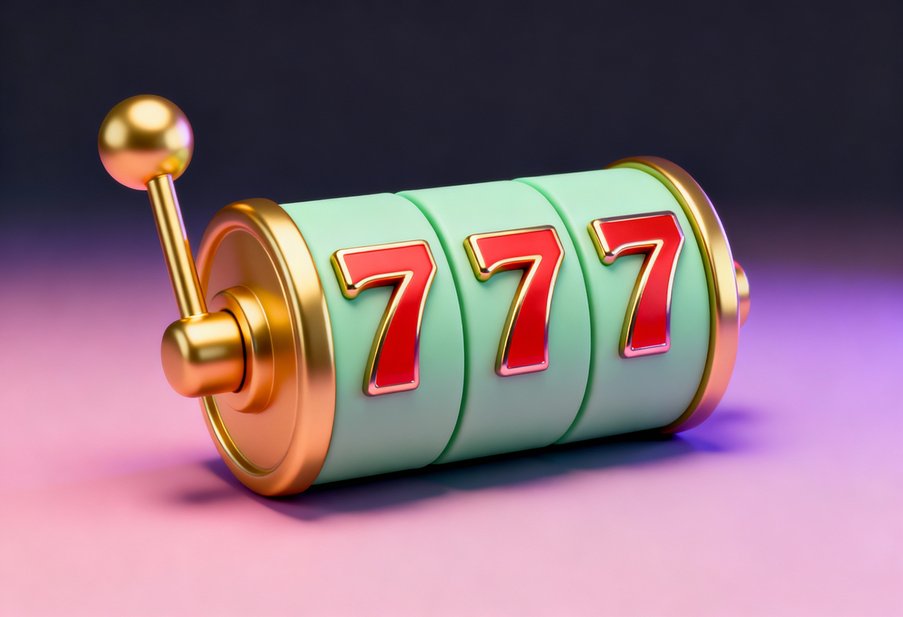 Ultimativer Leitfaden zur Registrierung und zu Boni im Irwin Casino