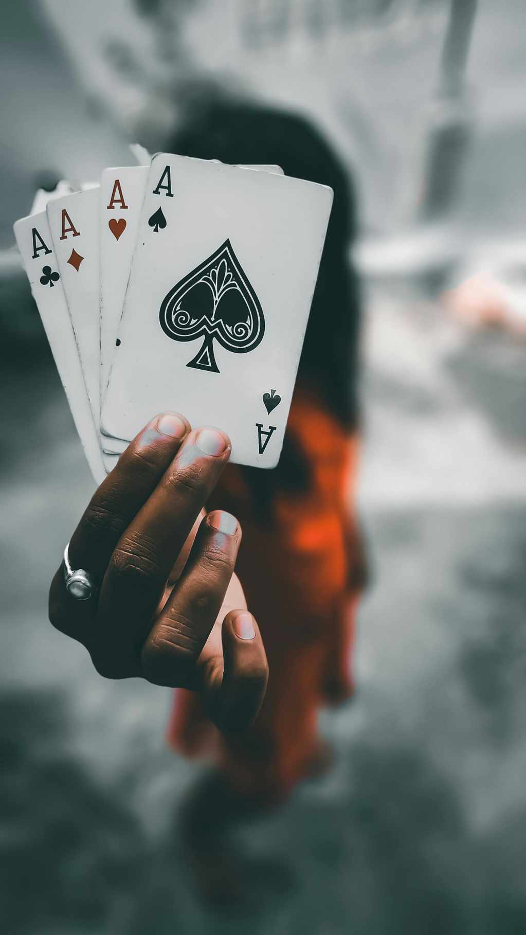 Understanding How Neonix Casino Works