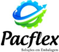 130pacflex